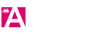Altair