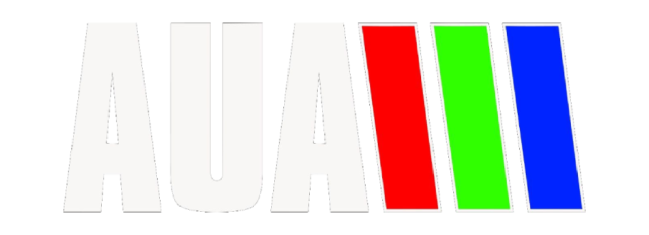 AUA