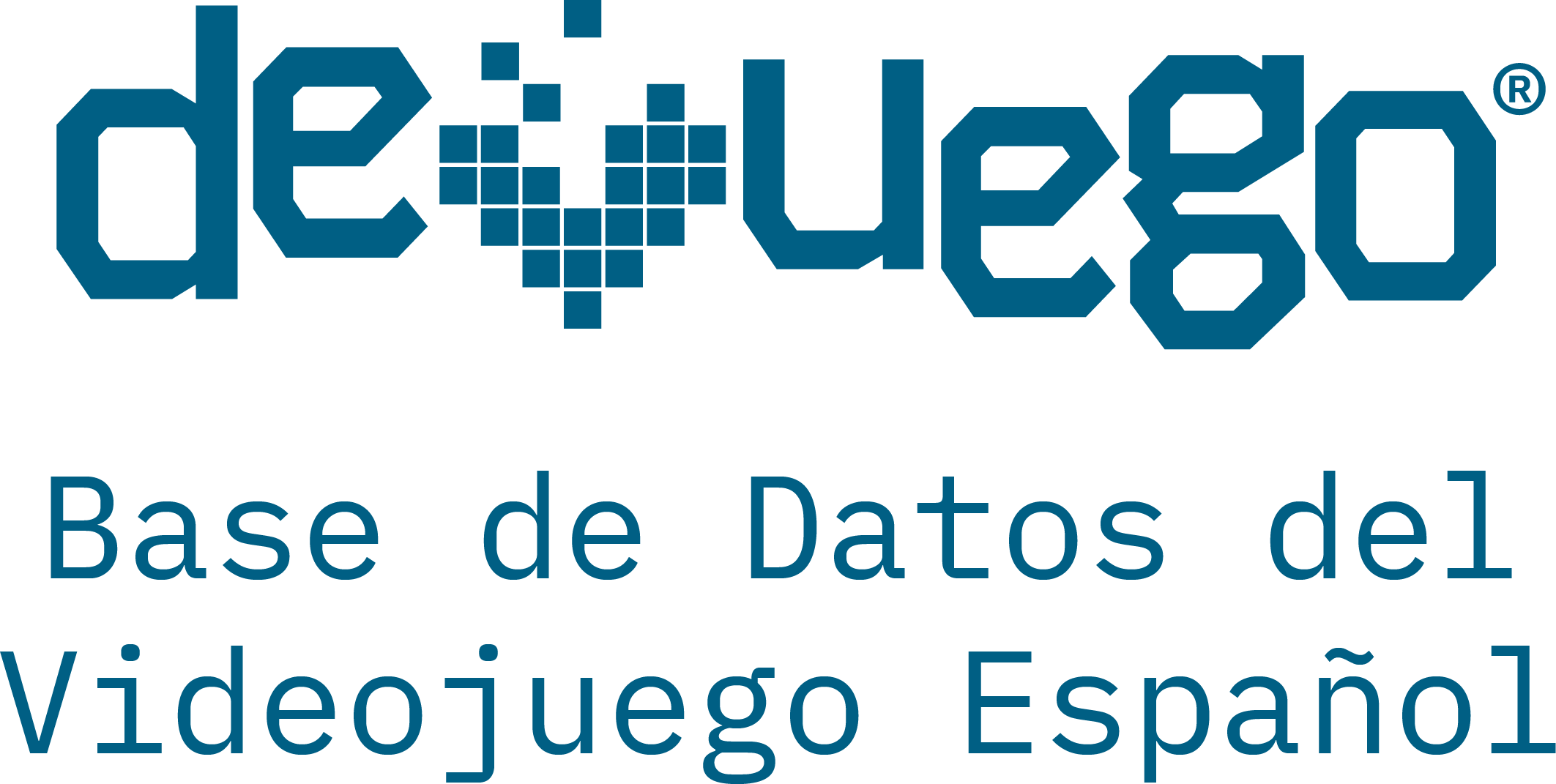 DeVuego