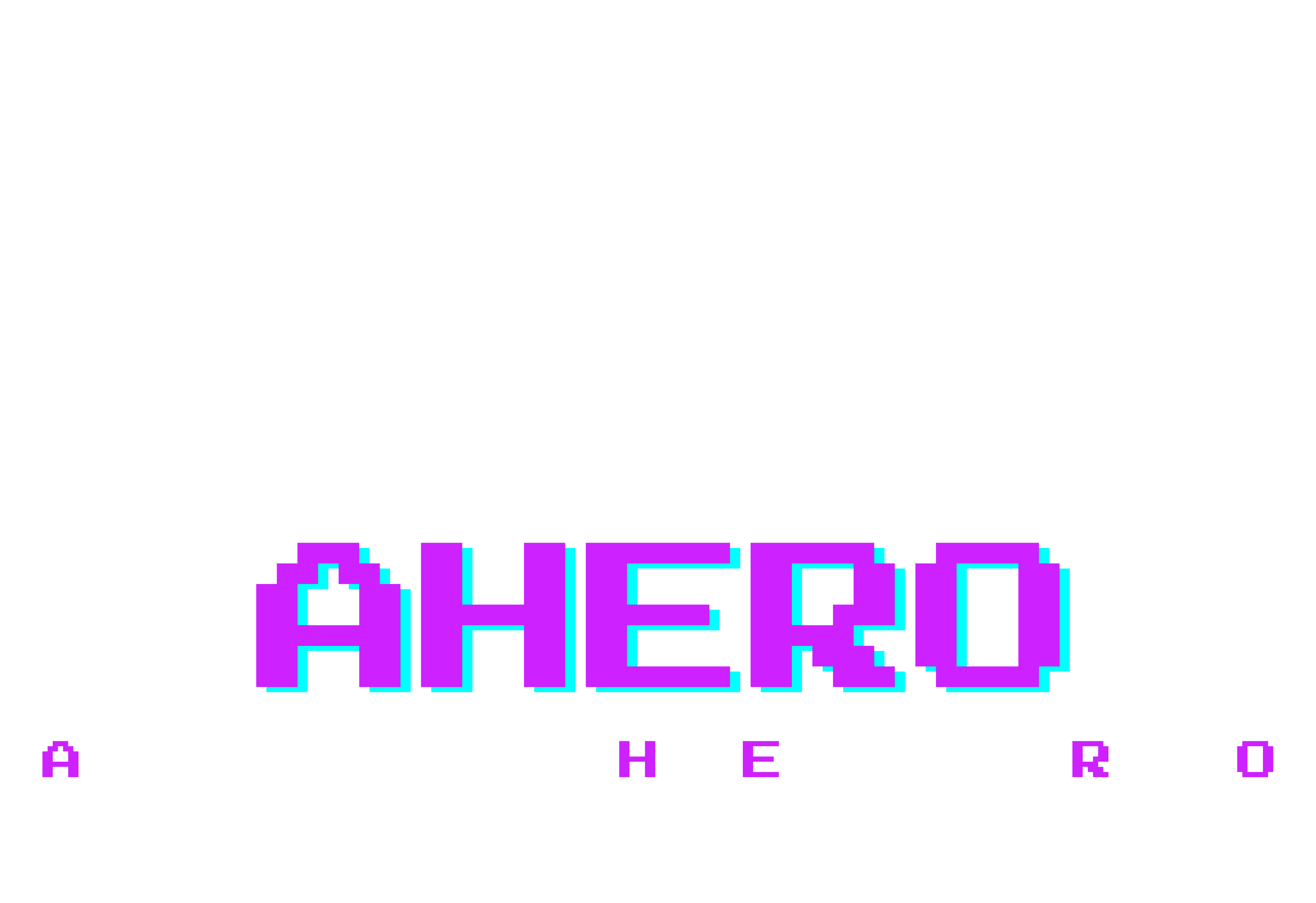 AHERO